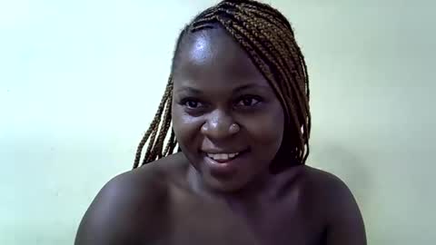 Snapshot of amor_anny chatting on April 6, 2026, 9:27 pm anny online show from April 6, 2026, 9:27 pm