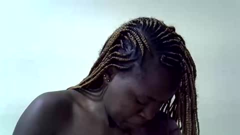 Snapshot of amor_anny chatting on April 14, 2026, 8:59 pm anny online show from April 14, 2026, 8:59 pm