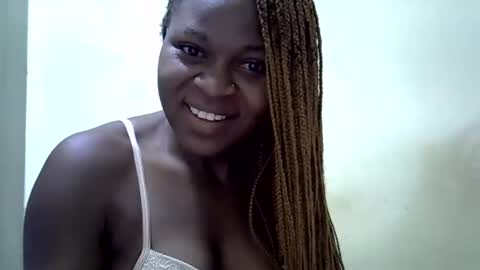 Snapshot of amor_anny chatting on April 22, 2026, 8:17 am anny online show from April 22, 2026, 8:17 am