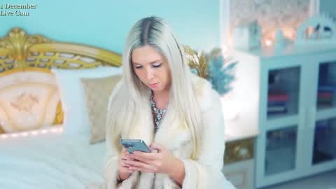  Im the first transgender post-op model on haturbate. I have a new sweet pussy... online show from December 1, 2024, 6:41 pm