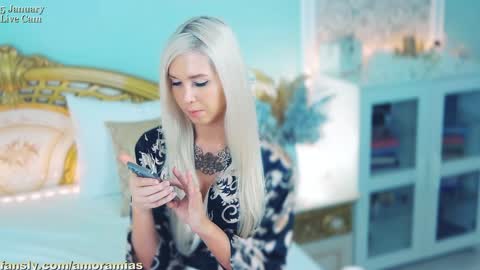  Im the first transgender post-op model on haturbate. I have a new sweet pussy... online show from January 5, 2025, 8:21 pm