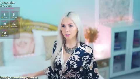  Im the first transgender post-op model on haturbate. I have a new sweet pussy... online show from November 3, 2025, 7:26 pm