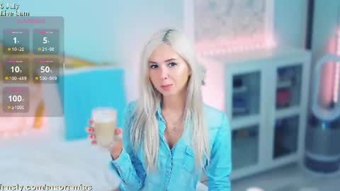  Im the first transgender post-op model on haturbate. I have a new sweet pussy... online show from July 6, 2026, 6:21 pm