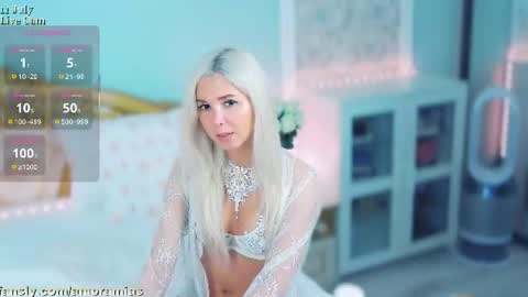  Im the first transgender post-op model on haturbate. I have a new sweet pussy... online show from July 11, 2026, 4:32 pm