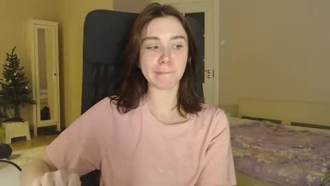 miss unforgettable online show from January 15, 2025, 4:43 pm