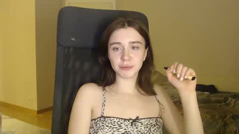 miss unforgettable online show from January 23, 2025, 6:45 pm