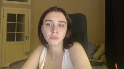 miss unforgettable online show from January 25, 2025, 4:46 pm