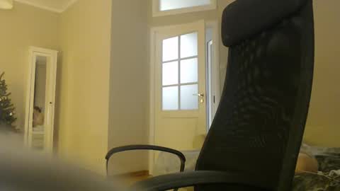 miss unforgettable online show from January 26, 2025, 5:13 pm