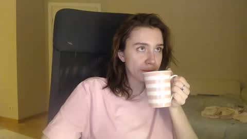 miss unforgettable online show from January 30, 2025, 5:17 pm