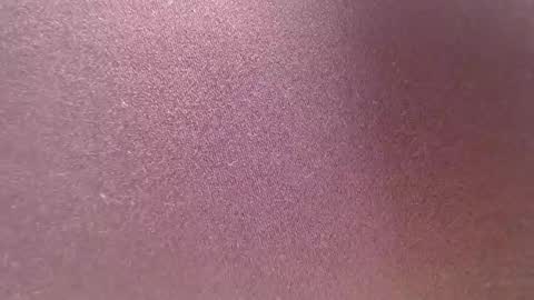 miss unforgettable online show from February 1, 2025, 6:29 pm