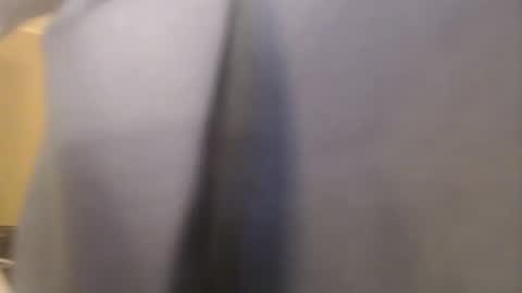 miss unforgettable online show from February 2, 2025, 9:13 pm