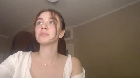 miss unforgettable online show from February 3, 2025, 12:15 am