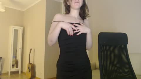 miss unforgettable online show from March 3, 2025, 5:53 am