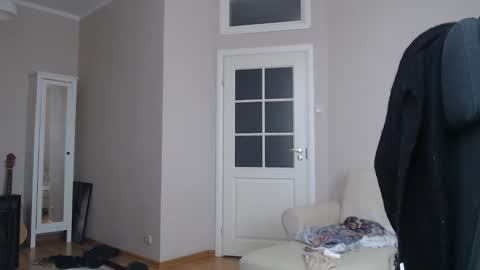 miss unforgettable online show from March 10, 2025, 9:10 am