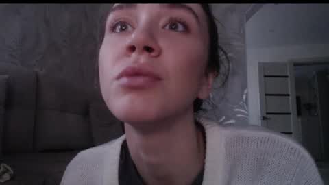 miss unforgettable online show from December 4, 2025, 9:29 am