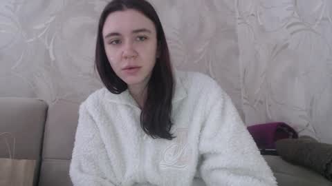 miss unforgettable online show from January 6, 2026, 6:50 am