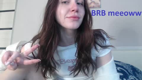 miss unforgettable online show from May 20, 2026, 5:52 pm