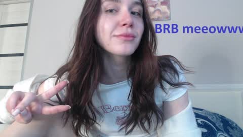 miss unforgettable online show from May 31, 2026, 6:09 pm