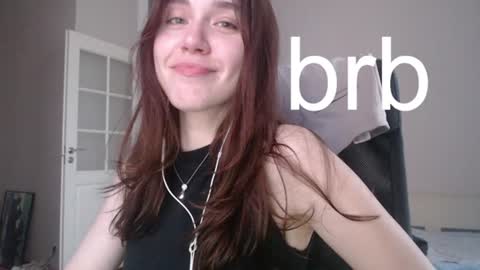 miss unforgettable online show from June 28, 2026, 8:53 am