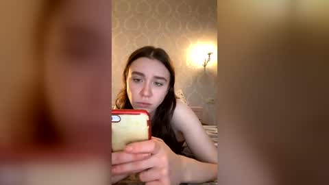 miss unforgettable online show from July 31, 2026, 6:02 am