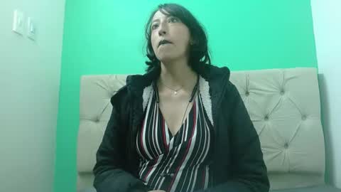 amoremerchmar online show from July 4, 2026, 3:24 am