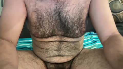 amoreperlui online show from February 10, 2025, 8:42 pm