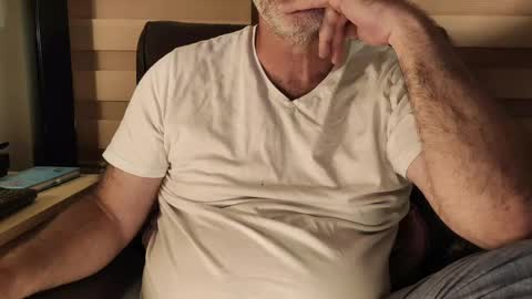 Snapshot of amorlin chatting on May 28, 2026, 7:00 pm AmorLin online show from May 28, 2026, 7:00 pm