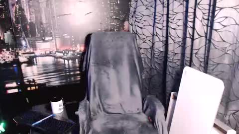 Sarah online show from January 18, 2026, 4:44 pm