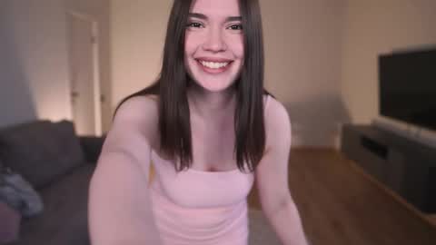 Ada online show from March 28, 2026, 1:11 pm