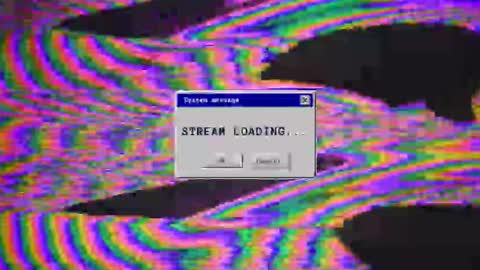 sierra online show from February 16, 2026, 1:13 am