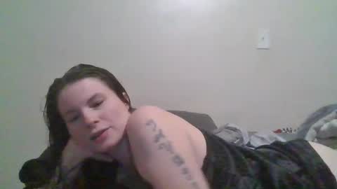 Snapshot of amputeebabe11 chatting on February 4, 2025, 1:23 am Amputeebeauty online show from February 4, 2025, 1:23 am