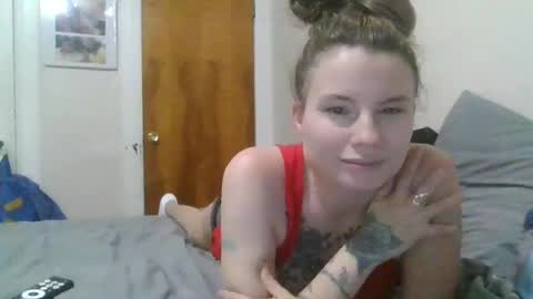 shay online show from July 27, 2026, 3:46 am