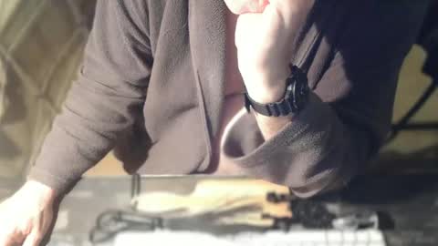 amslave4f online show from September 12, 2025, 7:30 am