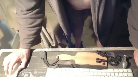 amslave4f online show from February 7, 2026, 9:46 am