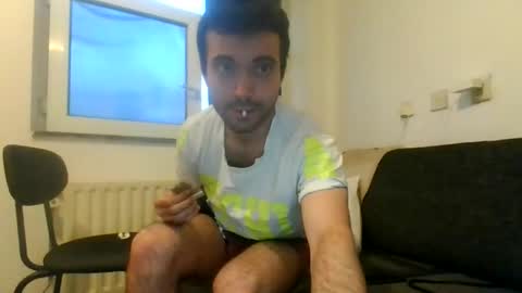 Snapshot of amsterdamwestboy chatting on September 9, 2025, 6:18 pm amsterdamwestboy online show from September 9, 2025, 6:18 pm