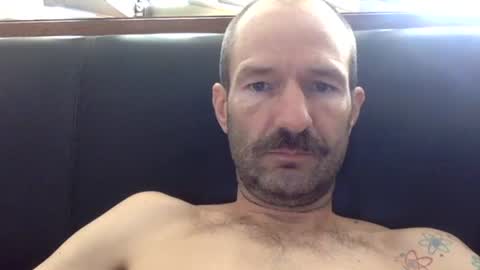 Dan online show from January 13, 2025, 9:52 pm