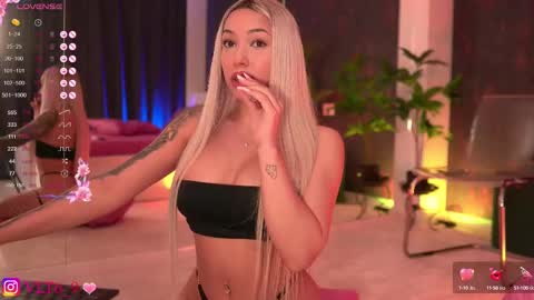    -------------   online show from February 24, 2025, 11:09 pm