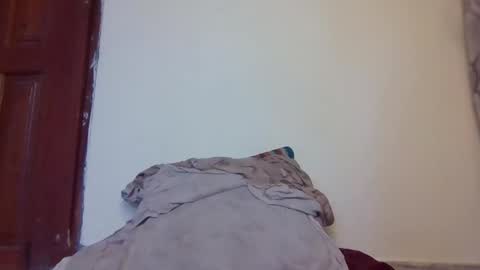 shantel online show from March 3, 2026, 7:25 am