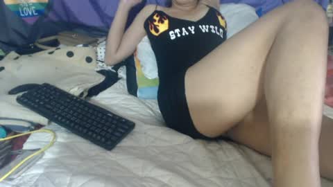 Amuy online show from July 7, 2026, 6:47 am