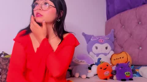 tatiana 3 online show from January 17, 2026, 7:02 am