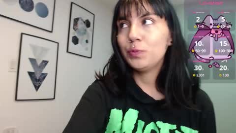 Amy 3 online show from February 2, 2026, 4:00 am