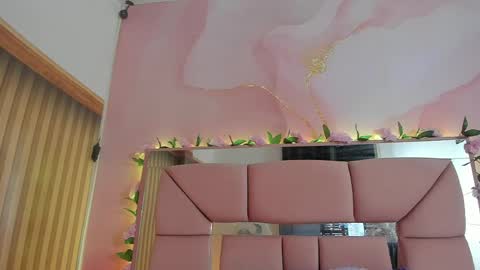 Snapshot of amy__rose__ chatting on May 16, 2026, 3:25 am amy__rose__ online show from May 16, 2026, 3:25 am