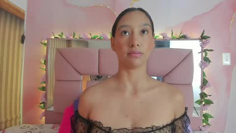 Snapshot of amy__rose__ chatting on May 22, 2026, 3:02 am amy__rose__ online show from May 22, 2026, 3:02 am
