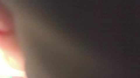 Snapshot of amy__rose__ chatting on May 28, 2026, 3:04 am amy__rose__ online show from May 28, 2026, 3:04 am