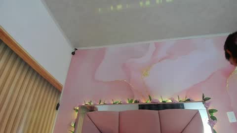 Snapshot of amy__rose__ chatting on June 1, 2026, 3:08 am amy__rose__ online show from June 1, 2026, 3:08 am