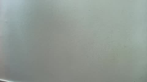 amy__wats0n online show from February 11, 2025, 1:31 am