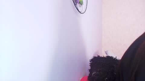 amy__wats0n online show from October 24, 2025, 7:10 pm