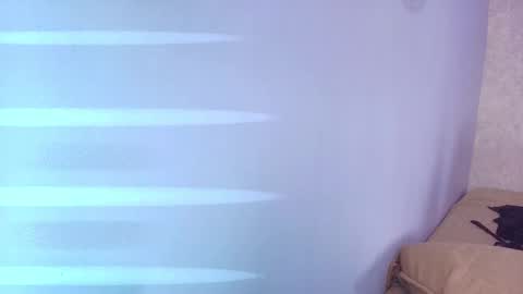 amy__wats0n online show from November 8, 2025, 7:01 pm