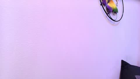 amy__wats0n online show from March 3, 2026, 7:20 pm