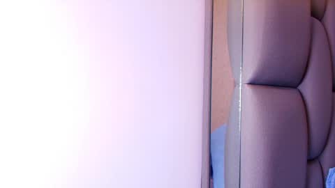 amy__wats0n online show from March 16, 2026, 7:07 pm